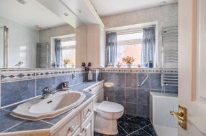 Photo 19- click for photo gallery